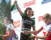 slav�c� Mary