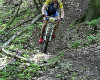 Bike Extr�m Most - �esk� poh�r XCM #2