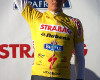 Jaroslav Kulhav�