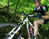 Bike Extr�m Most - �esk� poh�r XCM #2