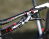BMC Fourstroke FS 01