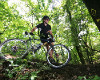 Bike Extr�m Most - �esk� poh�r XCM #2