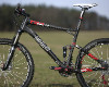 BMC Fourstroke FS 01