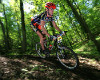 Bike Extr�m Most - �esk� poh�r XCM #2