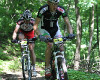 Bike Extr�m Most - �esk� poh�r XCM #2