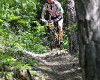Bike Extr�m Most - �esk� poh�r XCM #2