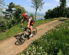 Bike Extr�m Most - �esk� poh�r XCM #2