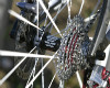 BMC Fourstroke FS 01