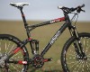 BMC Fourstroke FS 01