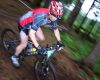 Kr�leck� �voz 2010