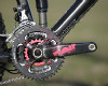 BMC Fourstroke FS 01