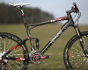 BMC Fourstroke FS 01