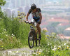 Bike Extr�m Most - �esk� poh�r XCM #2