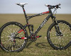 BMC Fourstroke FS 01