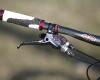 BMC Fourstroke FS 01