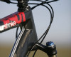 BMC Fourstroke FS 01