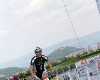 Bike Extr�m Most - �esk� poh�r XCM #2