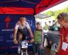 Specialized v Offenburgu