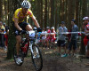 Jaroslav Kulhav�