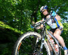 Bike Extr�m Most - �esk� poh�r XCM #2
