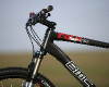 BMC Fourstroke FS 01