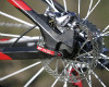 BMC Fourstroke FS 01
