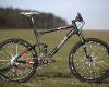 BMC Fourstroke FS 01