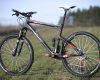 BMC Fourstroke FS01 obrazem