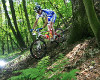 Bike Extr�m Most - �esk� poh�r XCM #2