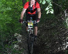 Bike Extr�m Most - �esk� poh�r XCM #2
