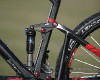BMC Fourstroke FS 01