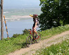 Bike Extr�m Most - �esk� poh�r XCM #2