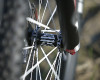 BMC Fourstroke FS 01