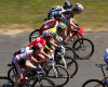 start junior�
