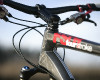 BMC Fourstroke FS 01