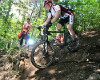 Bike Extr�m Most - �esk� poh�r XCM #2