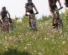 Bike Extr�m Most - �esk� poh�r XCM #2