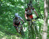 Bike Extr�m Most - �esk� poh�r XCM #2