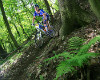 Bike Extr�m Most - �esk� poh�r XCM #2
