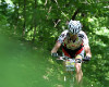 Bike Extr�m Most - �esk� poh�r XCM #2