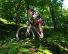 Bike Extr�m Most - �esk� poh�r XCM #2