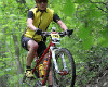 Bike Extr�m Most - �esk� poh�r XCM #2