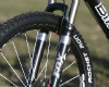 BMC Fourstroke FS 01