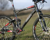 BMC Fourstroke FS 01