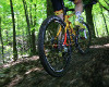 Bike Extr�m Most - �esk� poh�r XCM #2