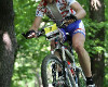 Fotogalerie - Bike Extr�m Most