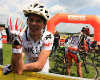 Bike Extr�m Most - �esk� poh�r XCM #2