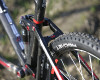 BMC Fourstroke FS 01