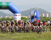 Bike Extr�m Most - �esk� poh�r XCM #2
