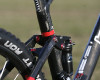 BMC Fourstroke FS 01